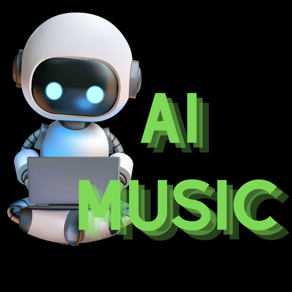 Ai and Music