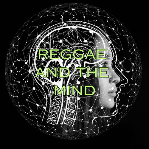 Reggae music and Mental Health