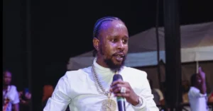 Popcaan